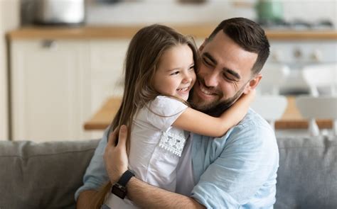 369,840 Daddy And Daughter Stock Photos & High